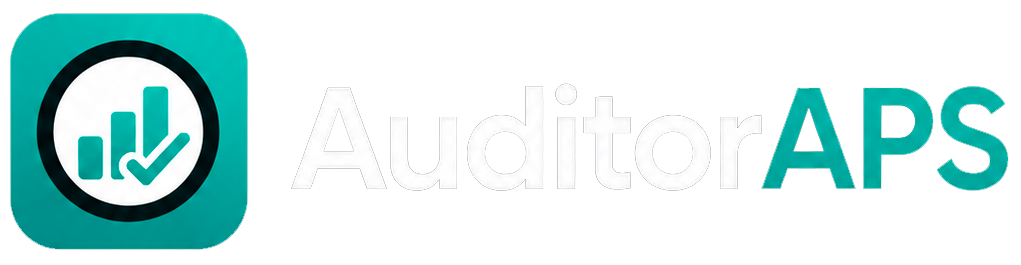 AuditorAPS